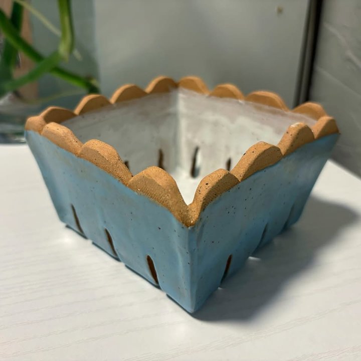 yodel_Berry Bowl Workshop with Jess