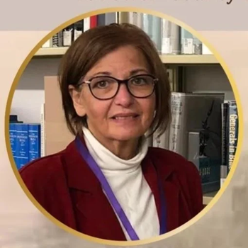 yodel_Big Fire of 1894 Teach-In