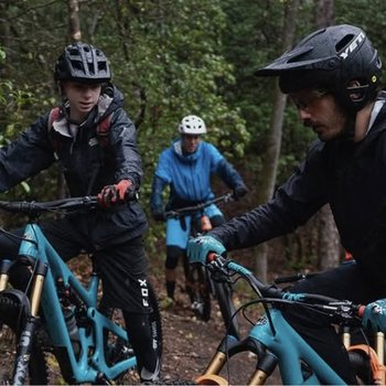 yodel_Bike Farm Beginner Skills Camp