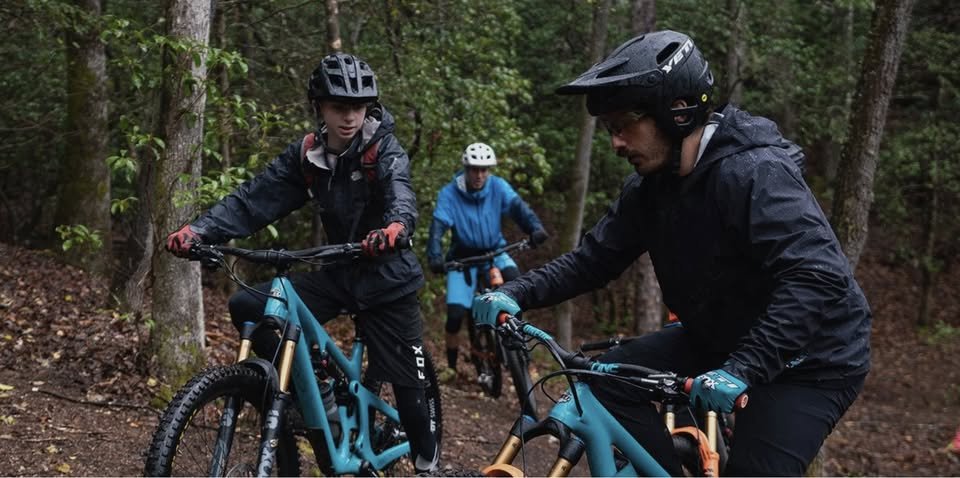 yodel_Bike Farm Beginner Skills Camp