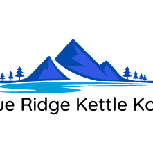 yodel_Blue Ridge Kettle Korn