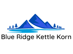 yodel_Blue Ridge Kettle Korn