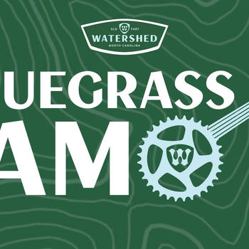 yodel_Bluegrass Jam