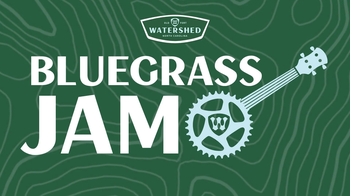 yodel_Bluegrass Jam