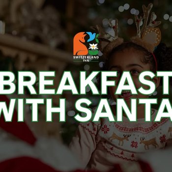 yodel_Breakfast with Santa at the Chalet