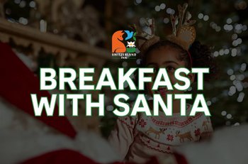 yodel_Breakfast with Santa at the Chalet