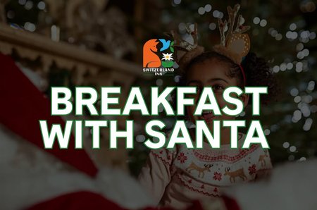 yodel_Breakfast with Santa at the Chalet