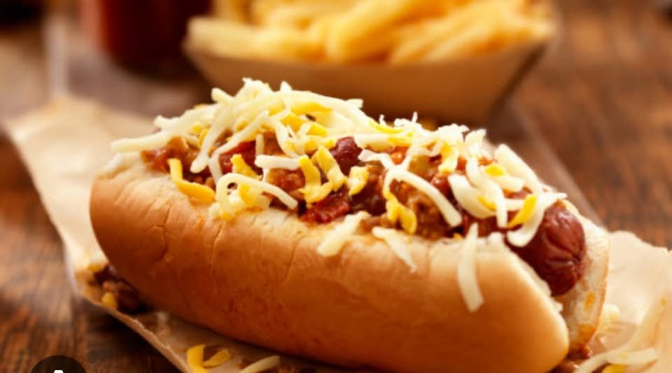 yodel_CHILI DOG SATURDAY & SUNDAY
