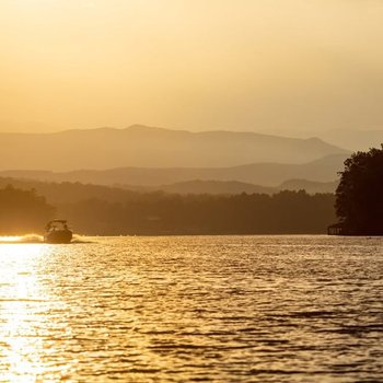 yodel_Call for Artists! Currents of the Catawba