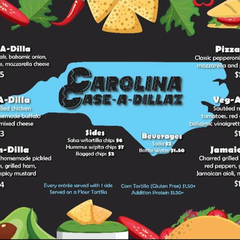 yodel_Carolina Case-A-Dillaz