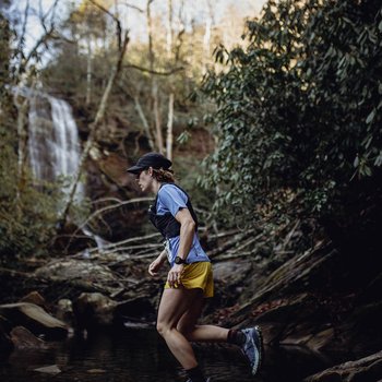 yodel_Catawba Falls 15k