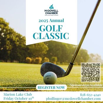 yodel_Chamber of Commerce Golf Classic 2025