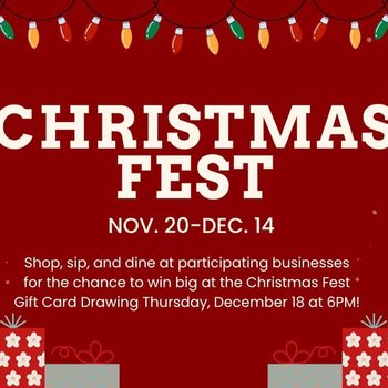 yodel_Christmas Fest