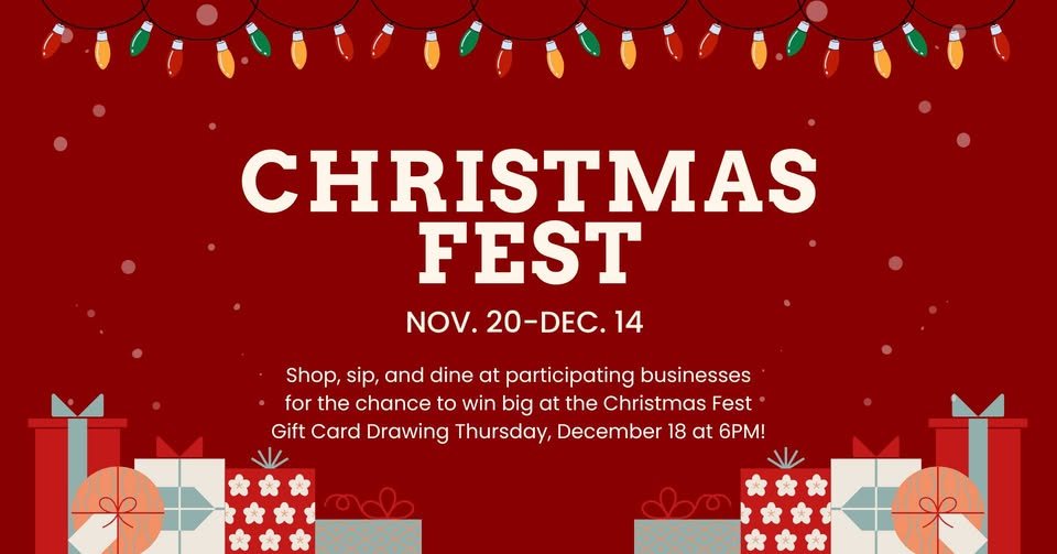 yodel_Christmas Fest