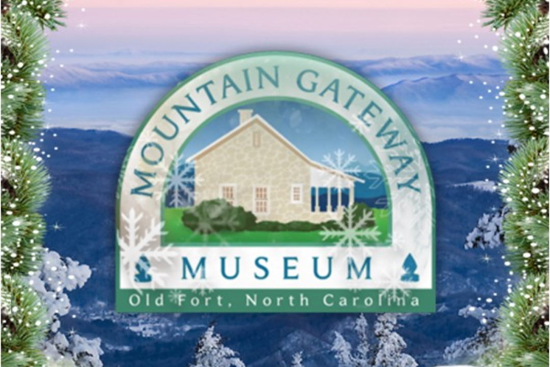 yodel_Christmas Open House