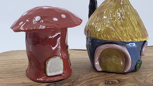 yodel_Clay Summer Camp for Kids with Jess & DeAnna