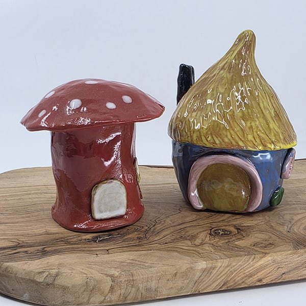 yodel_Clay Summer Camp for Kids with Jess & DeAnna