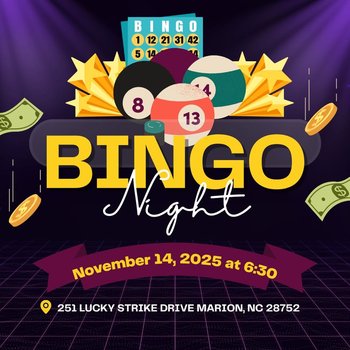 yodel_Clubhouse Bingo