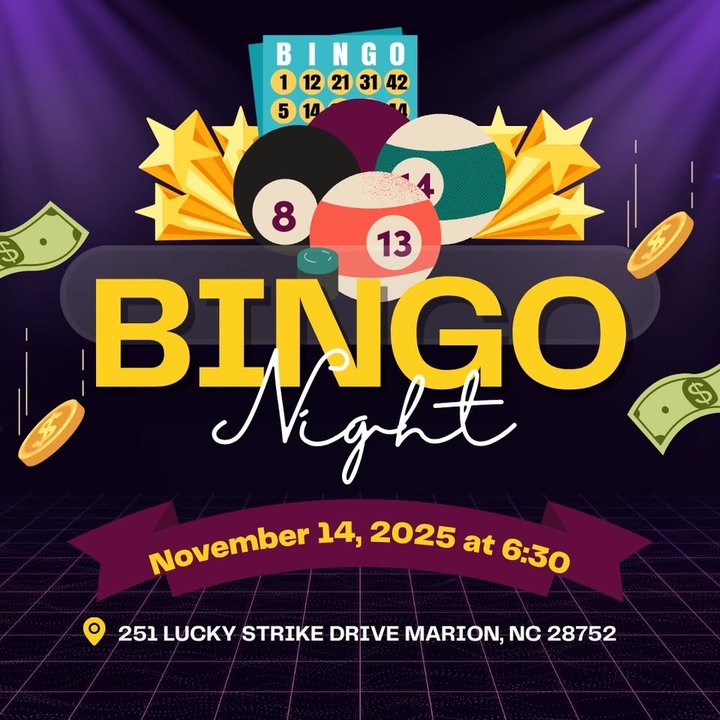 yodel_Clubhouse Bingo