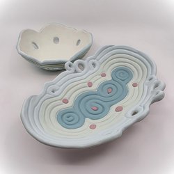 yodel_Coil Bowl Workshop with DeAnna