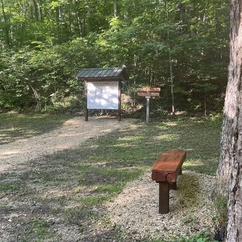 yodel_Community Workday