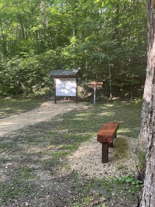 yodel_Community Workday