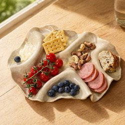 yodel_Cozy Clay Charcuterie with Jess