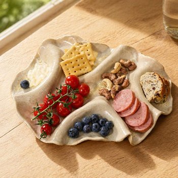 yodel_Cozy Clay Charcuterie with Jess
