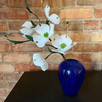 yodel_Crafts for the Uncrafty - Mother's Day Edition