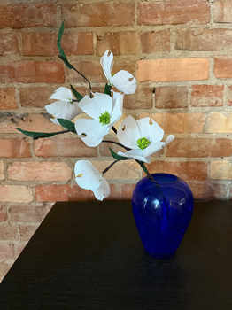 yodel_Crafts for the Uncrafty - Mother's Day Edition