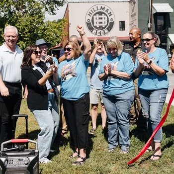 yodel_Culturas Unidas Festival