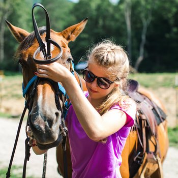 yodel_Equestrian Fall Fest 2026