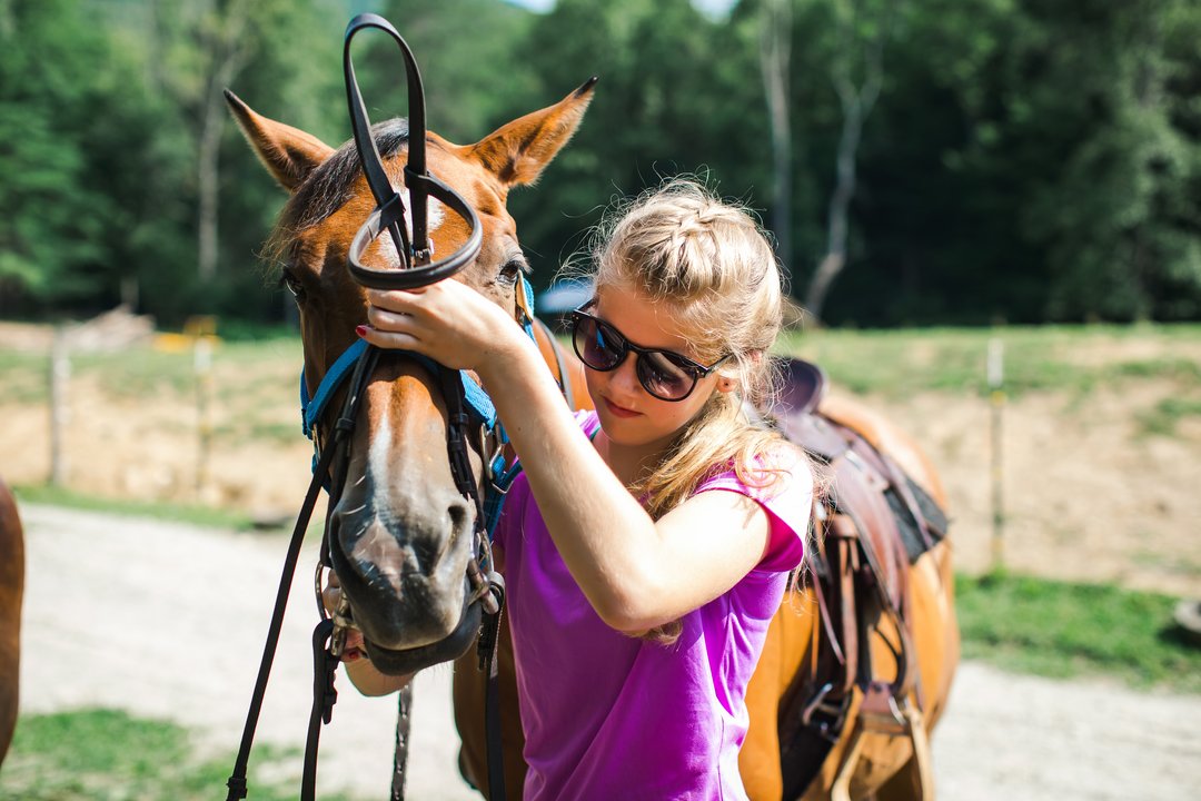 yodel_Equestrian Fall Fest 2026