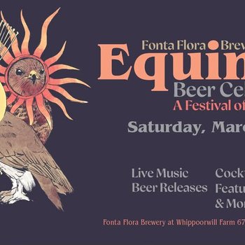 yodel_Equinox Beer Celebration