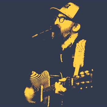 yodel_Evan Blackerby