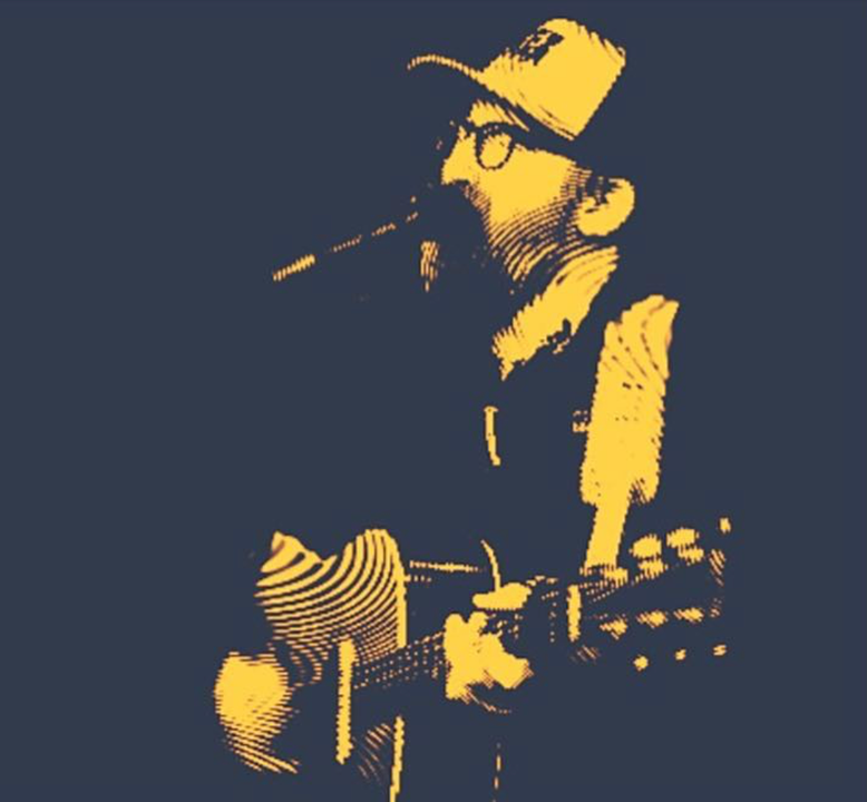 yodel_Evan Blackerby