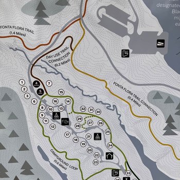 yodel_FIRST DAY HIKE