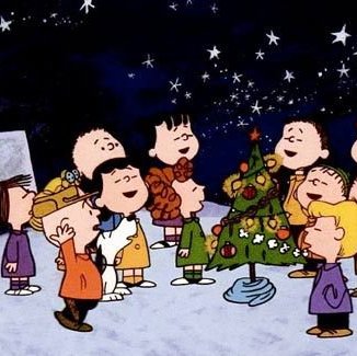 yodel_Festive Christmas Caroling w/Joe Hasty