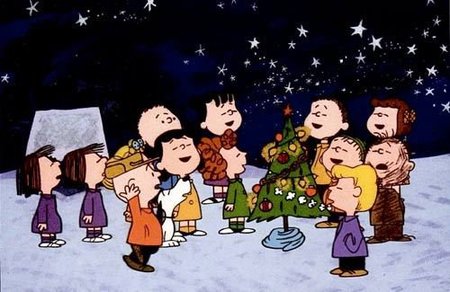 yodel_Festive Christmas Caroling w/Joe Hasty