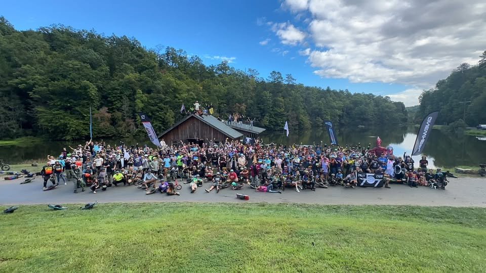 yodel_FloatLife Fest 8