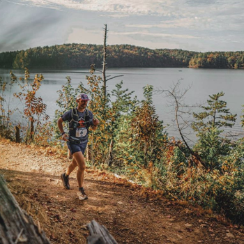 yodel_Fonta Flora 50k & Half Marathon