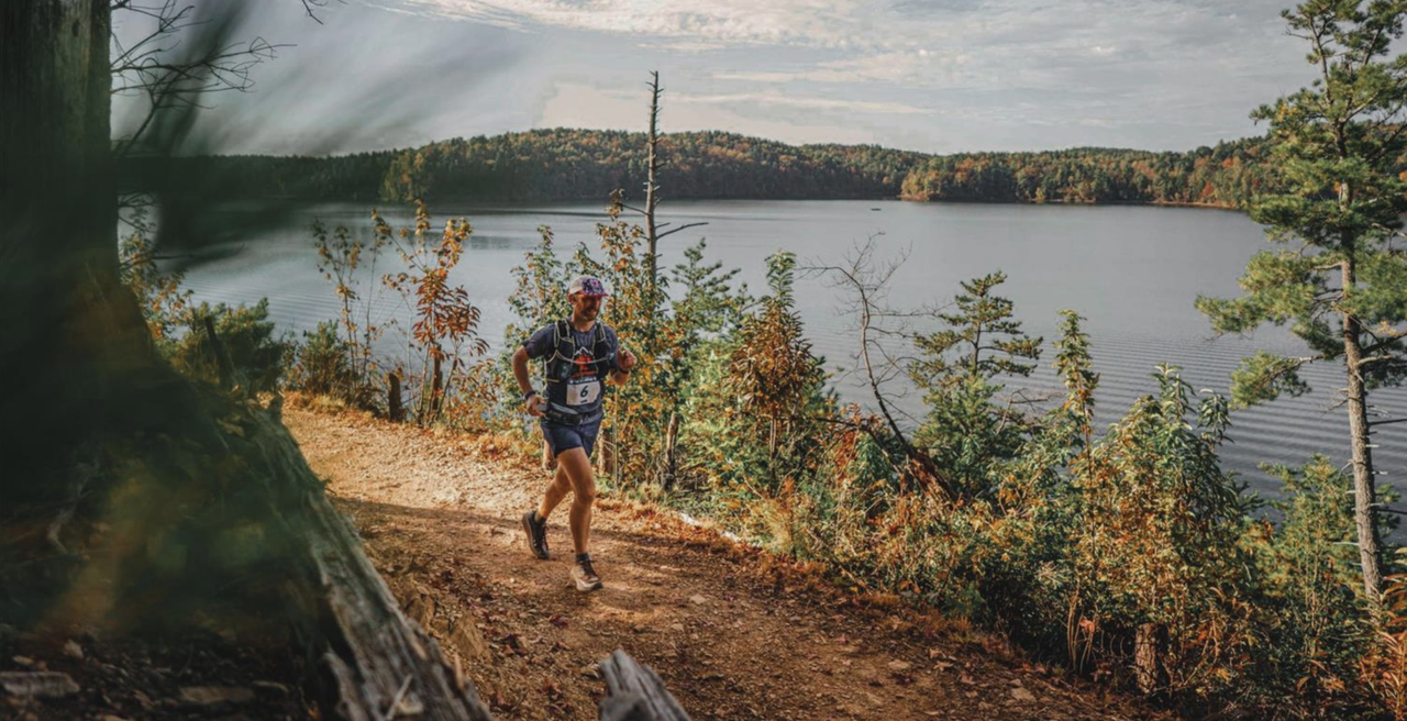 yodel_Fonta Flora 50k & Half Marathon