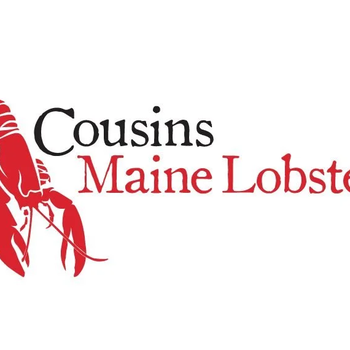 yodel_Food Truck: Cousins Maine Lobster