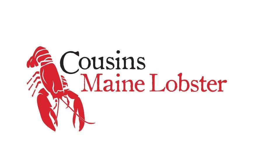 yodel_Food Truck: Cousins Maine Lobster