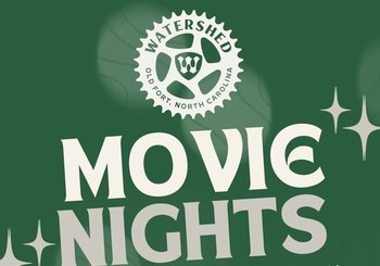 yodel_Free Movie Night!