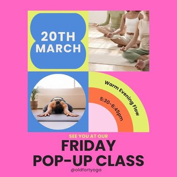 yodel_Friday Night Pop-up Class w/ Jordan Laney