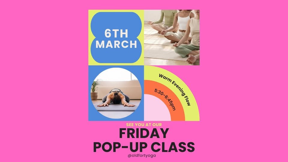 yodel_Friday Night Pop-up Class w/ Jordan Laney