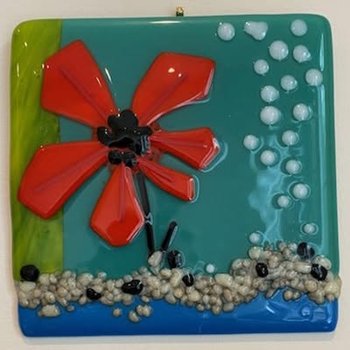 yodel_Fused Glass Tiles with Angie