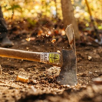 yodel_G5 Fall Trail Weekend!  Nov 6-8