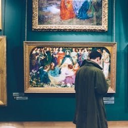 yodel_Getting Going on the Wheel with Elfy

If you've